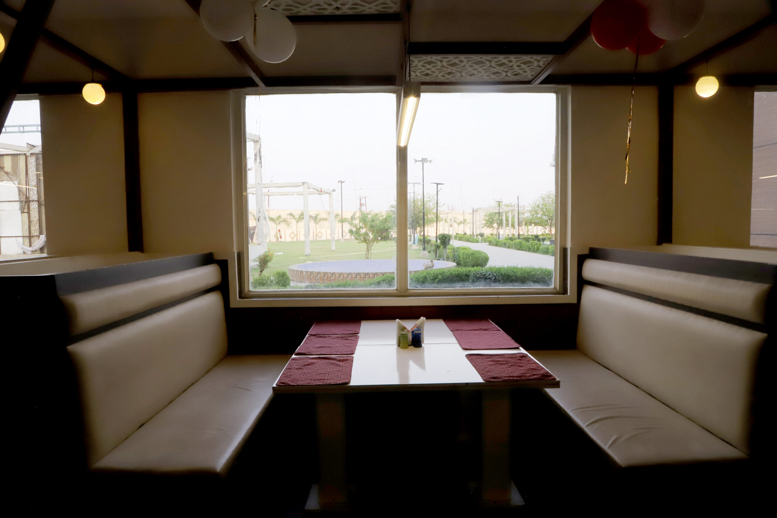 Best Hotel Services