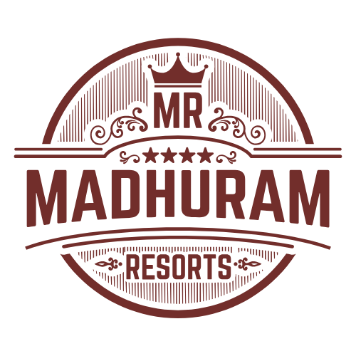 Madhuram Resort Mauranipur